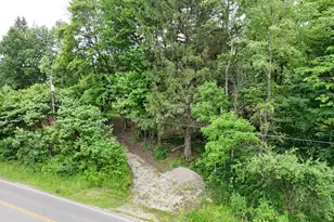 325 W Hanley Rd, Mansfield, OH 44903 - Photo 1