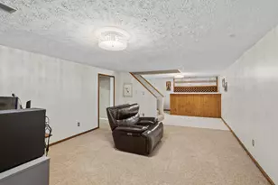 7794 Pembrook Dr, Reynoldsburg, OH 43068 - Photo 62