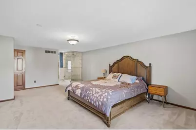 7794 Pembrook Drive, Reynoldsburg, OH 43068 - Photo 40