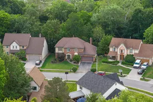 7794 Pembrook Dr, Reynoldsburg, OH 43068 - Photo 4