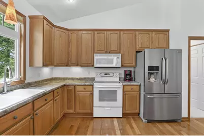 67 Blue Bonnet Drive, Heath, OH 43056 - Photo 26