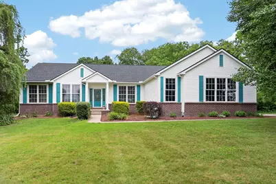 67 Blue Bonnet Drive, Heath, OH 43056 - Photo 1