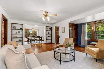 107 N Stanwood Road, Bexley, OH 43209 - Photo 4