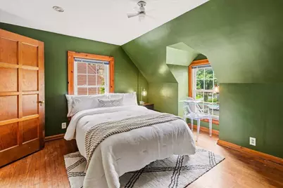 107 N Stanwood Road, Bexley, OH 43209 - Photo 24
