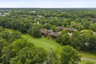 5026 Wintersong Ln, Westerville, OH 43081 - Photo 54