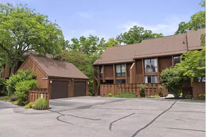 5026 Wintersong Lane #2, Westerville, OH 43081 - Photo 2