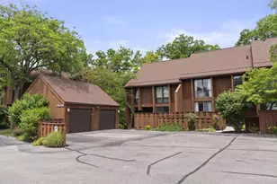 5026 Wintersong Ln, Westerville, OH 43081 - Photo 2