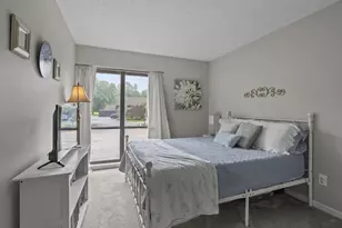 5026 Wintersong Ln, Westerville, OH 43081 - Photo 28