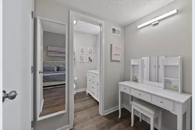 5026 Wintersong Lane #2, Westerville, OH 43081 - Photo 22