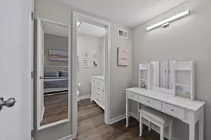 5026 Wintersong Ln, Westerville, OH 43081 - Photo 22