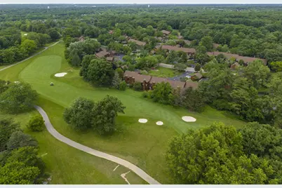 5026 Wintersong Lane #2, Westerville, OH 43081 - Photo 52