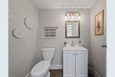 5026 Wintersong Lane #2, Westerville, OH 43081 - Photo 18