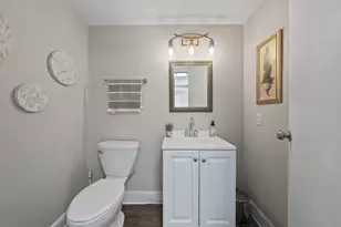 5026 Wintersong Ln, Westerville, OH 43081 - Photo 18