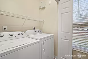4918 Stratford Pine Ln, Dublin, OH 43016 - Photo 28