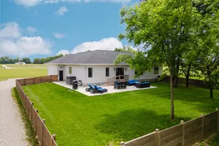 15724 Evans Rd, Johnstown, OH 43031 - Photo 70