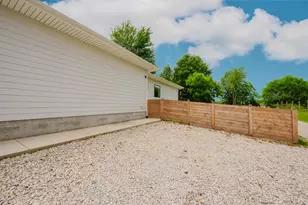 15724 Evans Rd, Johnstown, OH 43031 - Photo 80