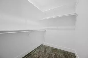 15724 Evans Rd, Johnstown, OH 43031 - Photo 54