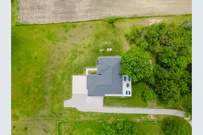15724 Evans Road, Johnstown, OH 43031 - Photo 86