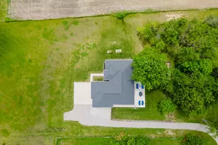 15724 Evans Rd, Johnstown, OH 43031 - Photo 86