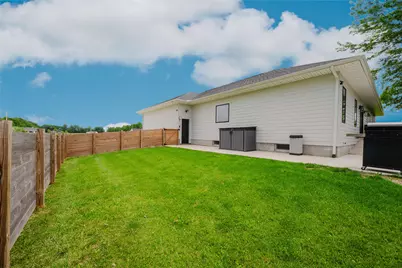 15724 Evans Road, Johnstown, OH 43031 - Photo 64