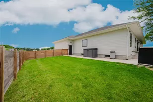 15724 Evans Rd, Johnstown, OH 43031 - Photo 64