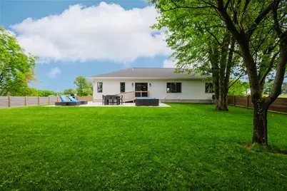 15724 Evans Road, Johnstown, OH 43031 - Photo 82