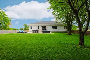 15724 Evans Rd, Johnstown, OH 43031 - Photo 82