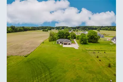 15724 Evans Road, Johnstown, OH 43031 - Photo 92