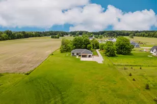 15724 Evans Rd, Johnstown, OH 43031 - Photo 92