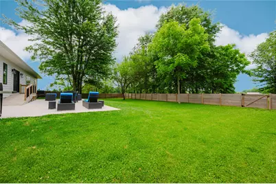 15724 Evans Road, Johnstown, OH 43031 - Photo 74