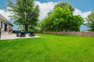 15724 Evans Rd, Johnstown, OH 43031 - Photo 74