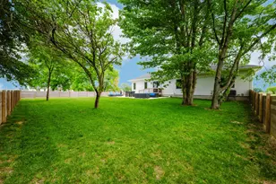 15724 Evans Rd, Johnstown, OH 43031 - Photo 76