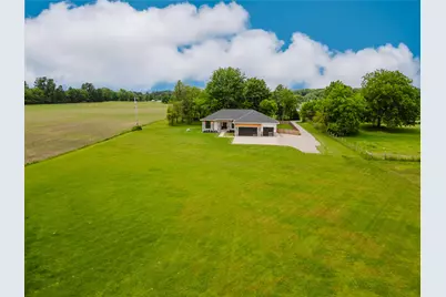 15724 Evans Road, Johnstown, OH 43031 - Photo 70