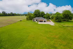 15724 Evans Rd, Johnstown, OH 43031 - Photo 70
