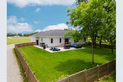 15724 Evans Road, Johnstown, OH 43031 - Photo 58