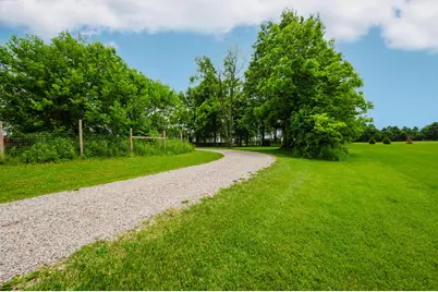15724 Evans Road, Johnstown, OH 43031 - Photo 88