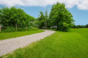 15724 Evans Rd, Johnstown, OH 43031 - Photo 88