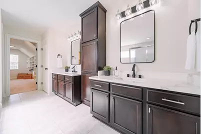 7049 Firenza Place, Dublin, OH 43016 - Photo 24