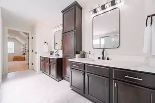 7049 Firenza Pl, Dublin, OH 43016 - Photo 24