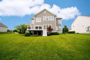 7049 Firenza Pl, Dublin, OH 43016 - Photo 38