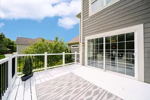 7049 Firenza Pl, Dublin, OH 43016 - Photo 40