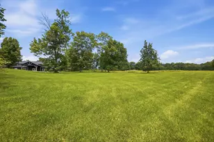 4838 Marion Rd NW, Centerburg, OH 43011 - Photo 102