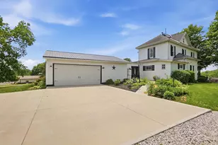 4838 Marion Rd NW, Centerburg, OH 43011 - Photo 68