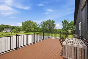 4838 Marion Rd NW, Centerburg, OH 43011 - Photo 94