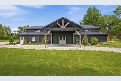 4838 Marion Road NW, Centerburg, OH 43011 - Photo 70