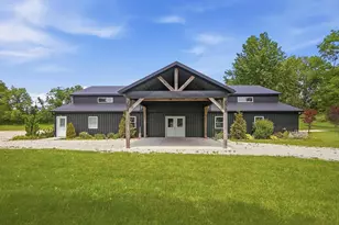 4838 Marion Rd NW, Centerburg, OH 43011 - Photo 70