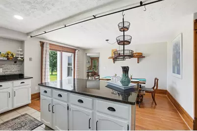 4838 Marion Road NW, Centerburg, OH 43011 - Photo 24