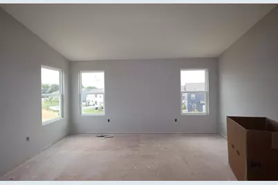 4594 Pinnacle Quarry Drive, Grove City, OH 43123 - Photo 10