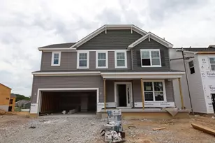 4594 Pinnacle Quarry Dr, Grove City, OH 43123 - Photo 1