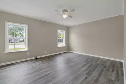 11025 Hebron Road, Buckeye Lake, OH 43008 - Photo 22